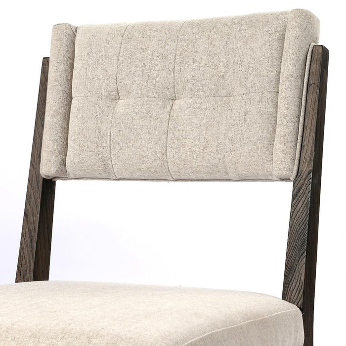 Four Hands Norton Dining Chair