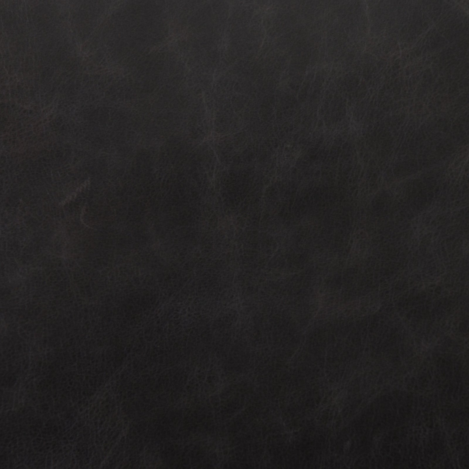 Four Hands Olson Chair