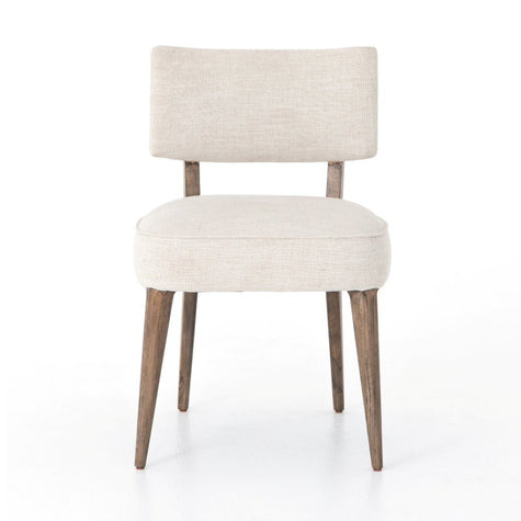 Four Hands Orville Dining Chair