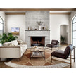 Four Hands Otis Sofa-97