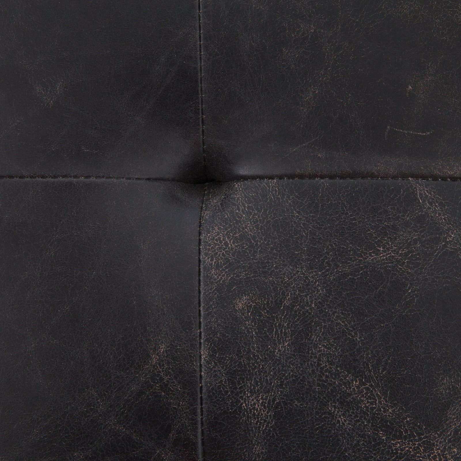 Four Hands Oxford Small Coffee Table