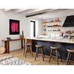 Four Hands Paramore Swivel Counter Stool