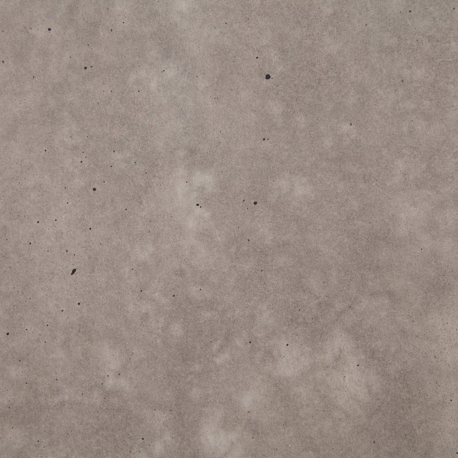 Four Hands Parish Side Table