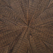Four Hands Perry Bunching Table