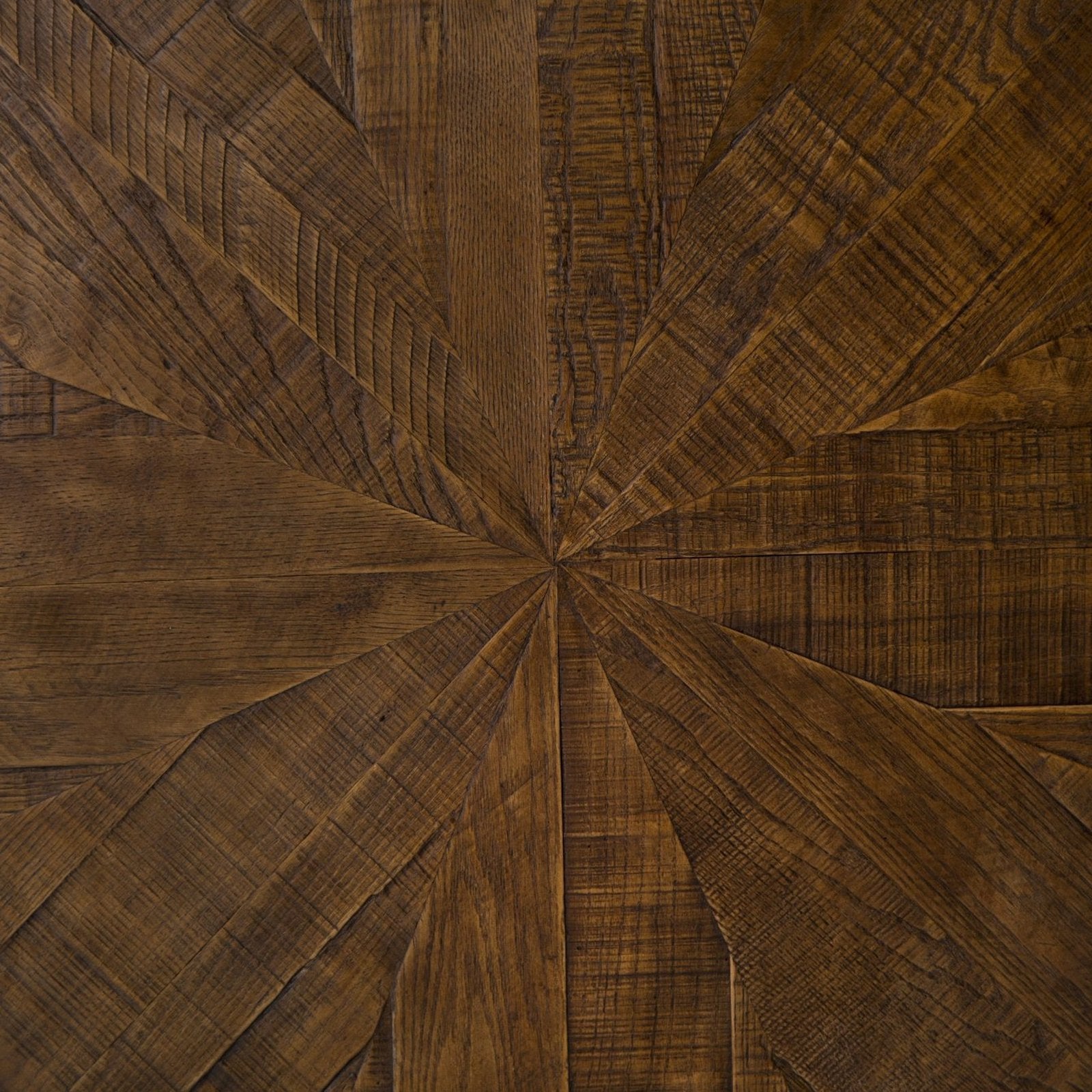 Four Hands Perry Coffee Table