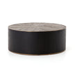 Four Hands Perry Coffee Table