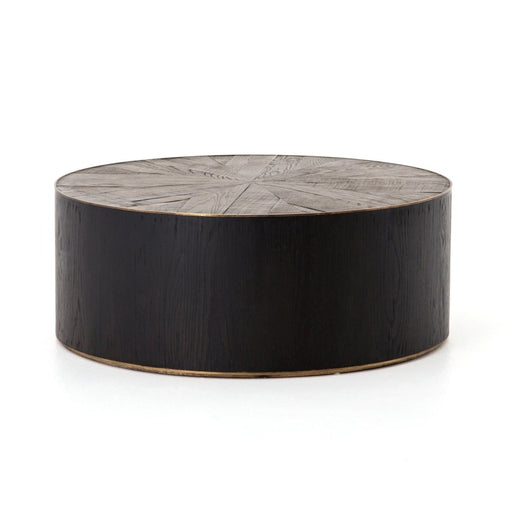 Four Hands Perry Coffee Table