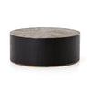 Four Hands Perry Coffee Table