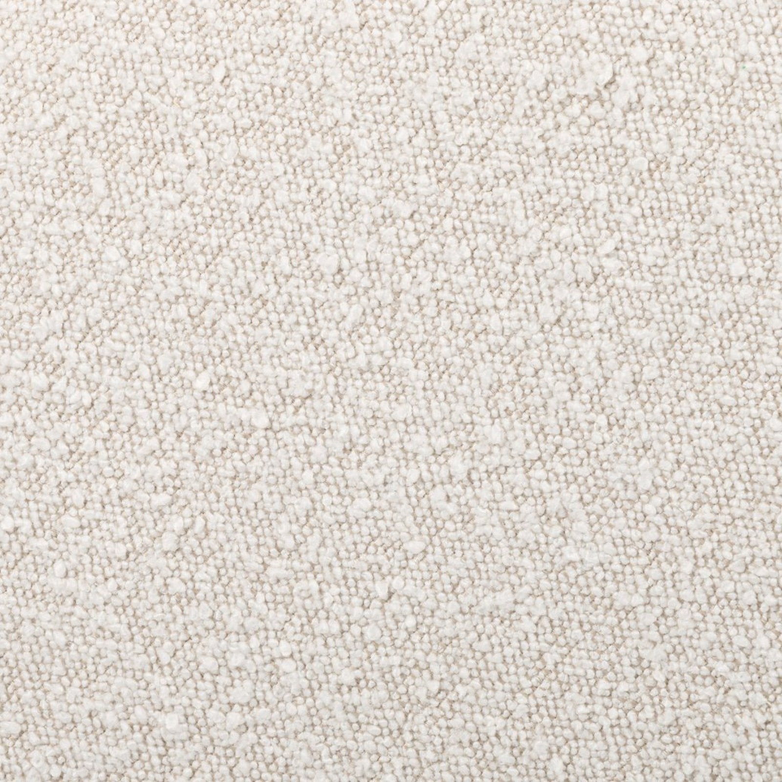 Four Hands Petra Ottoman