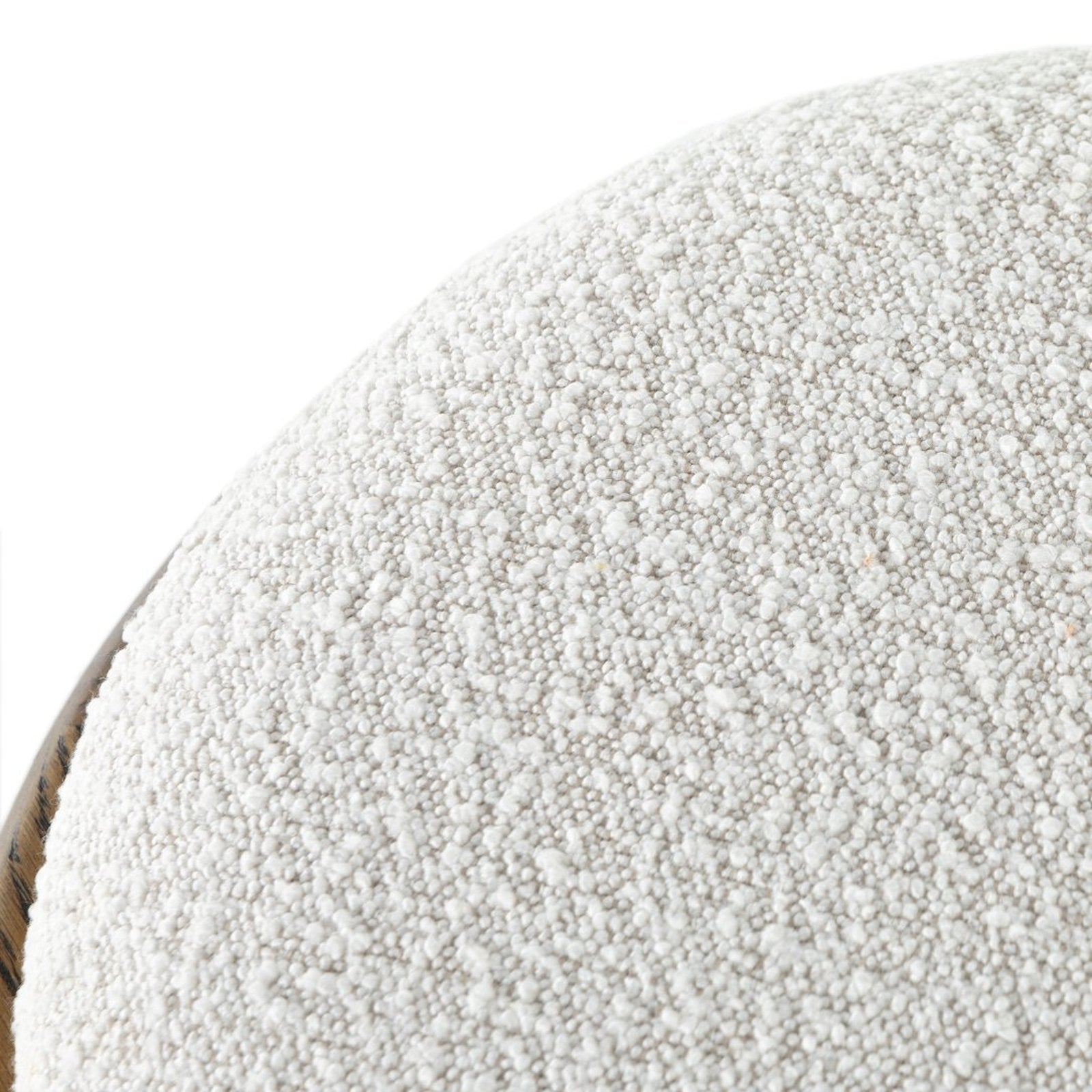 Four Hands Petra Ottoman