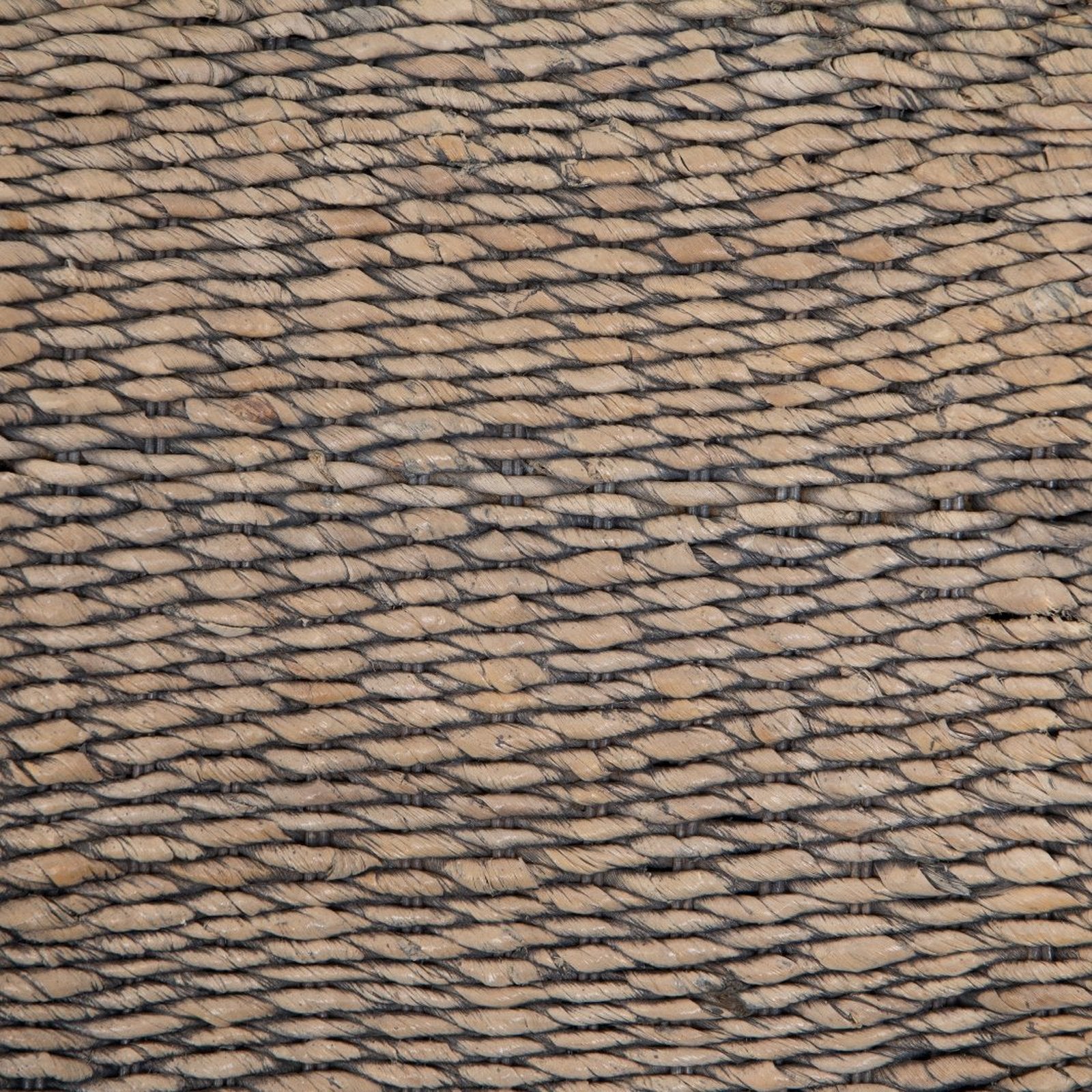 Four Hands Portia Dining Chair