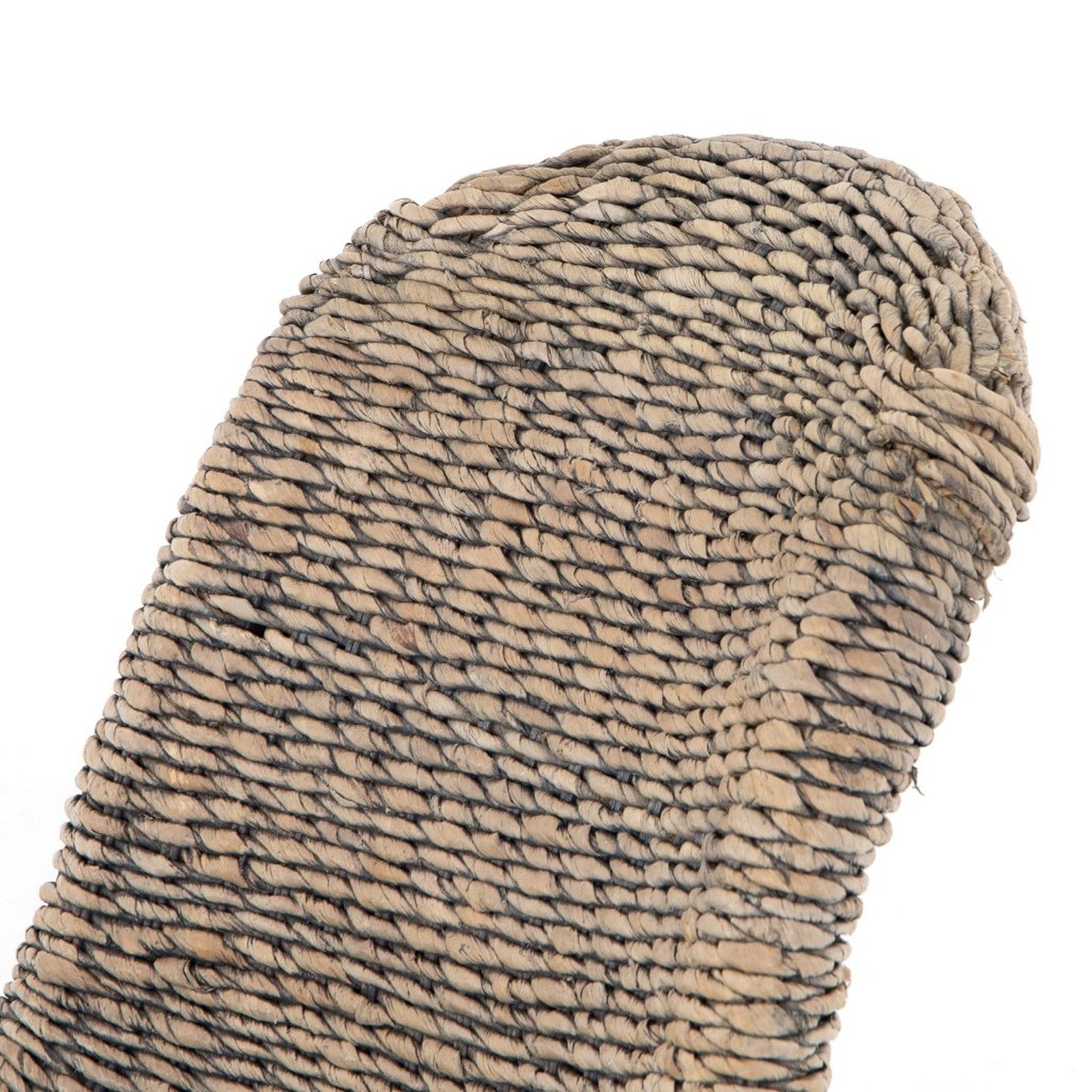 Four Hands Portia Dining Chair