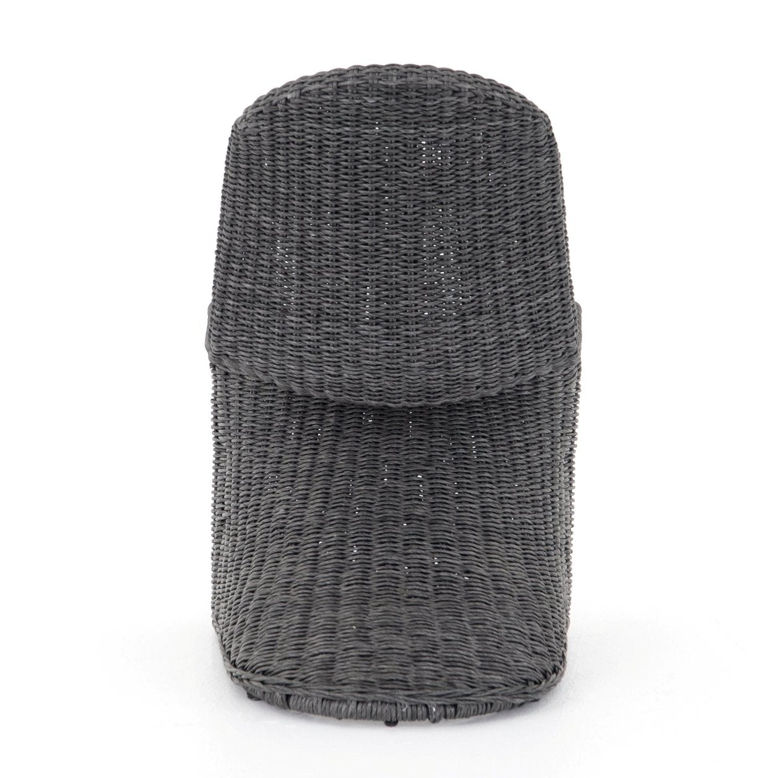 Four Hands Portia Outdoor Dining Chair