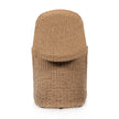Four Hands Portia Outdoor Dining Chair