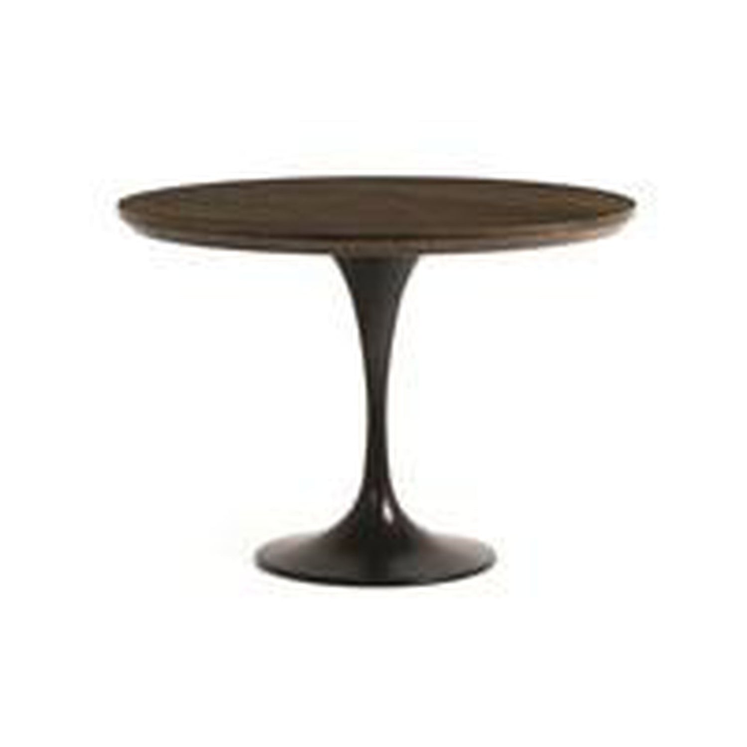 Four Hands Powell Dining Table