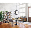 Four Hands Powell Dining Table