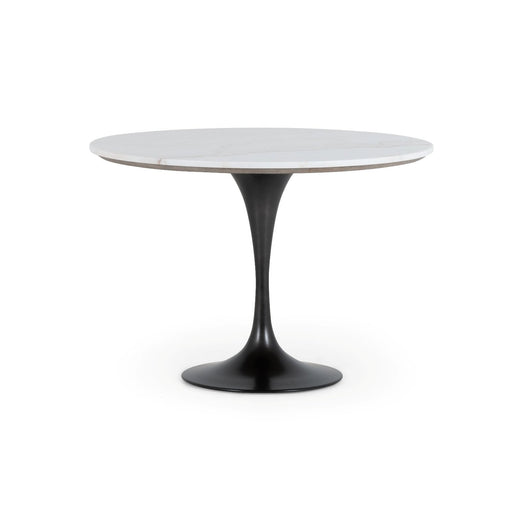 Four Hands Powell Dining Table