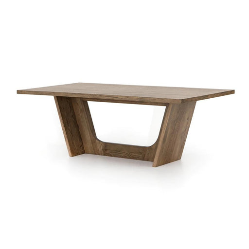Four Hands Pryor Dining Table