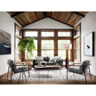 Four Hands Reese Sofa-76
