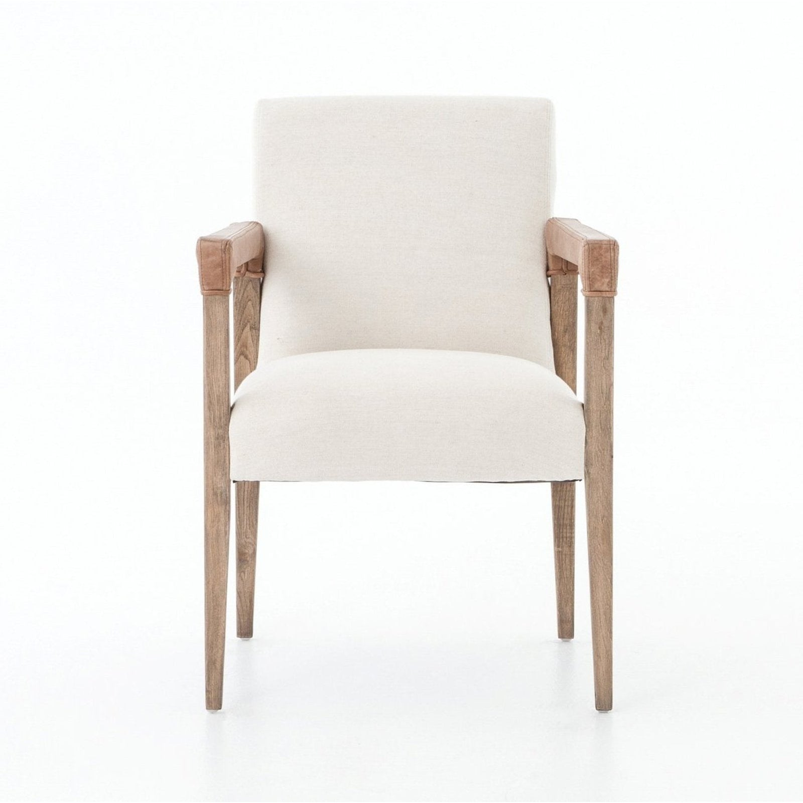 Four Hands Reuben Dining Chair