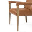 Four Hands Reuben Dining Chair
