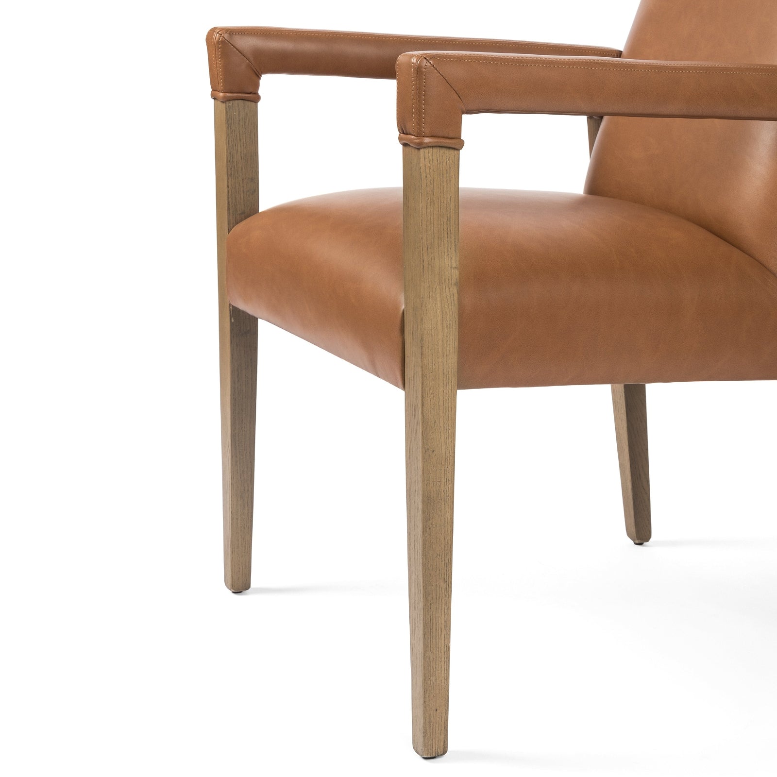 Four Hands Reuben Dining Chair