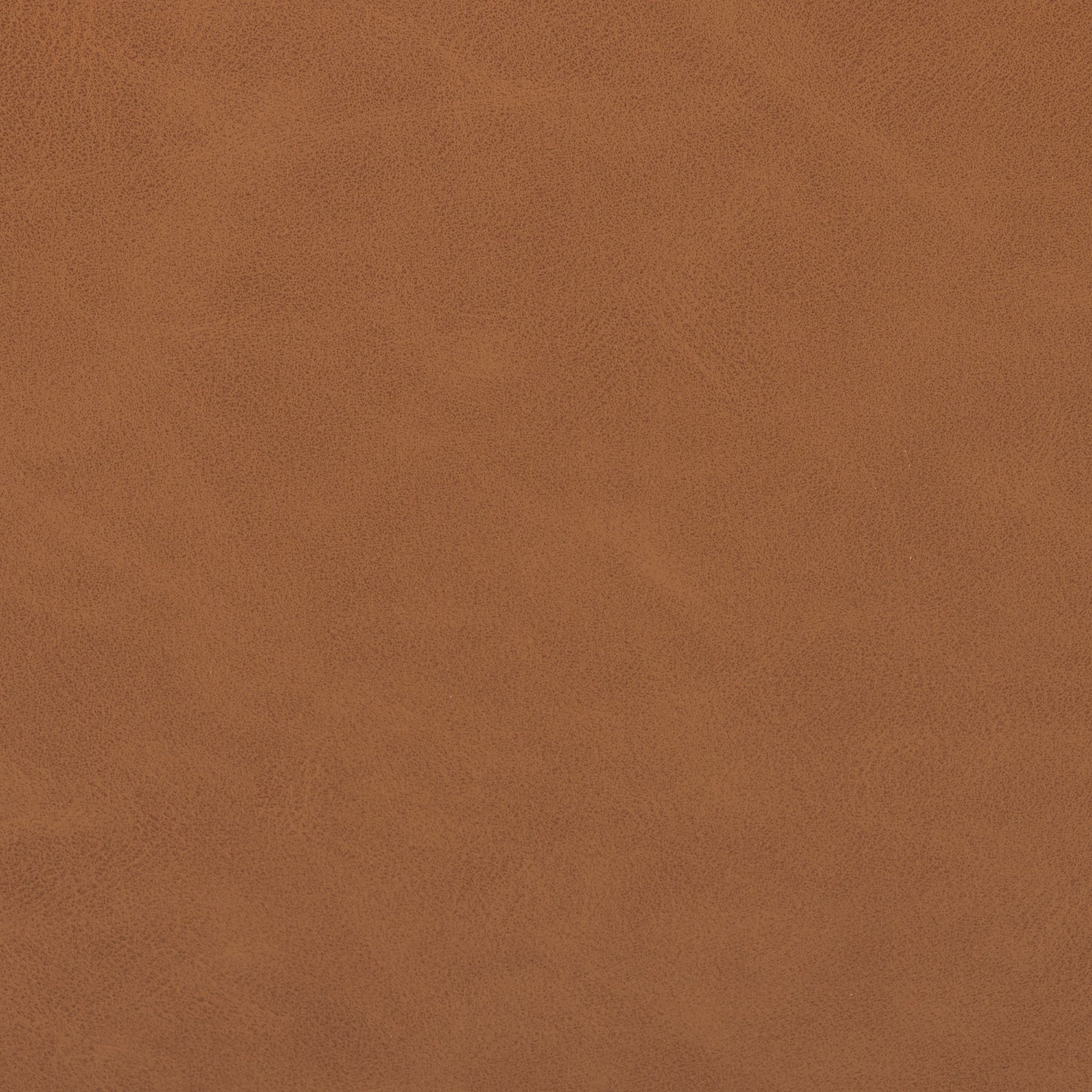 Four Hands Reuben Dining Chair