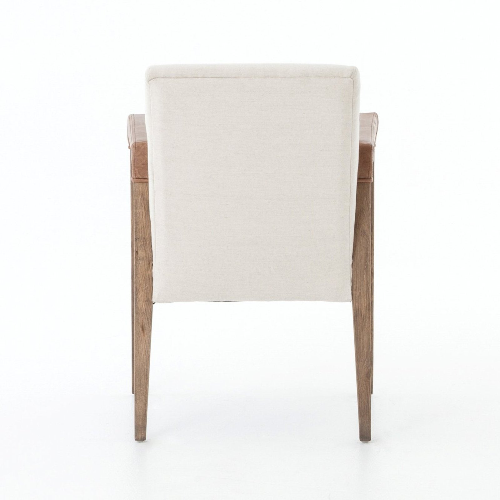 Four Hands Reuben Dining Chair