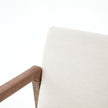 Four Hands Reuben Dining Chair