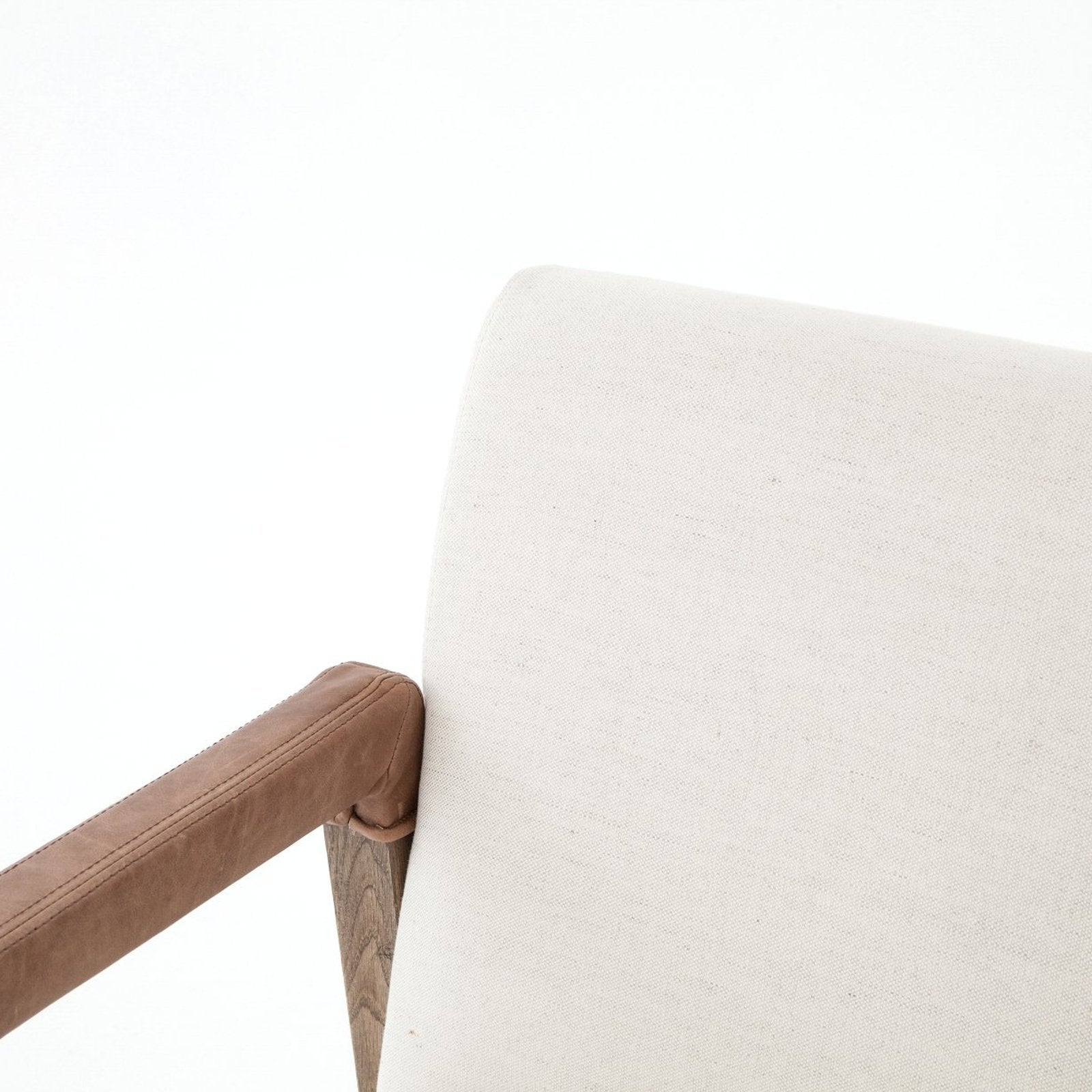 Four Hands Reuben Dining Chair