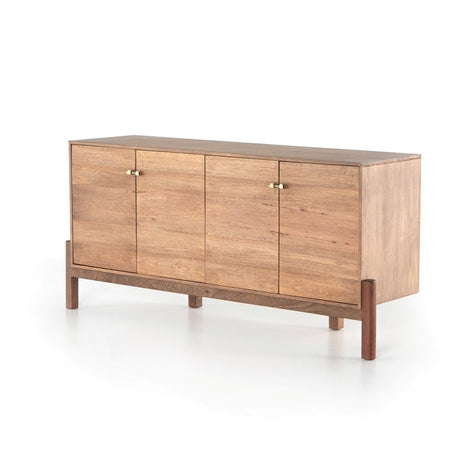 Four Hands Reza Sideboard
