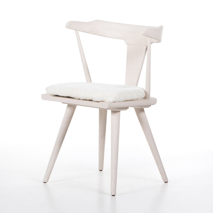 Four Hands Ripley Dining Chair — Grayson Living