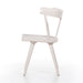 Four Hands Ripley Dining Chair