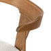 Four Hands Ripley Dining Chair