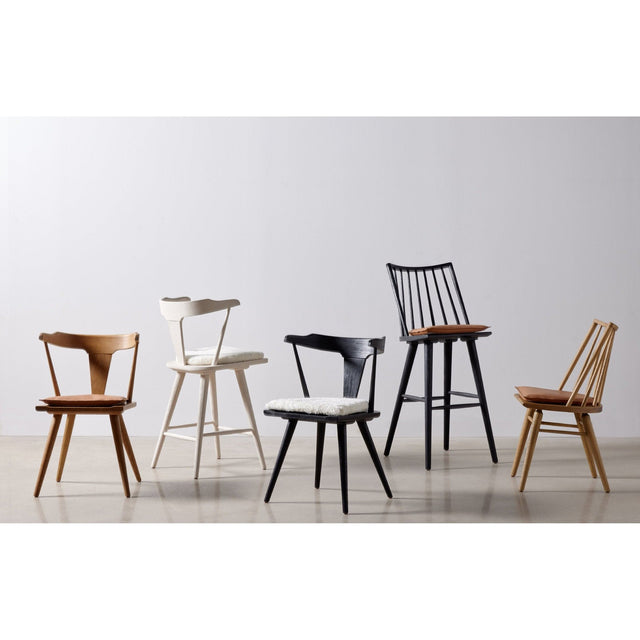 Four Hands Ripley Dining Chair
