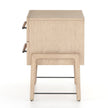 Four Hands Rosedale Nightstand