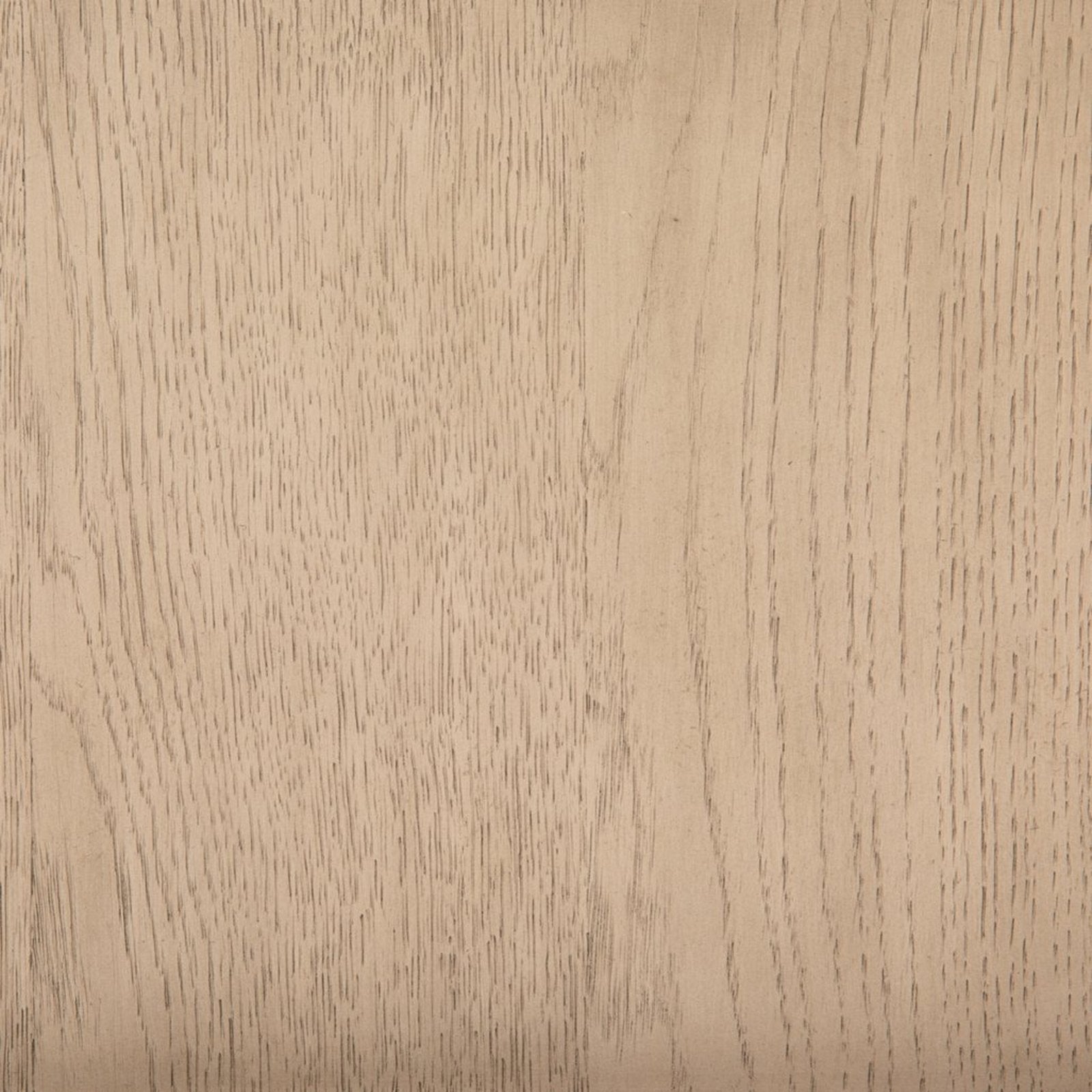 Four Hands Rosedale Nightstand