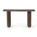 Four Hands Rutherford Console Table