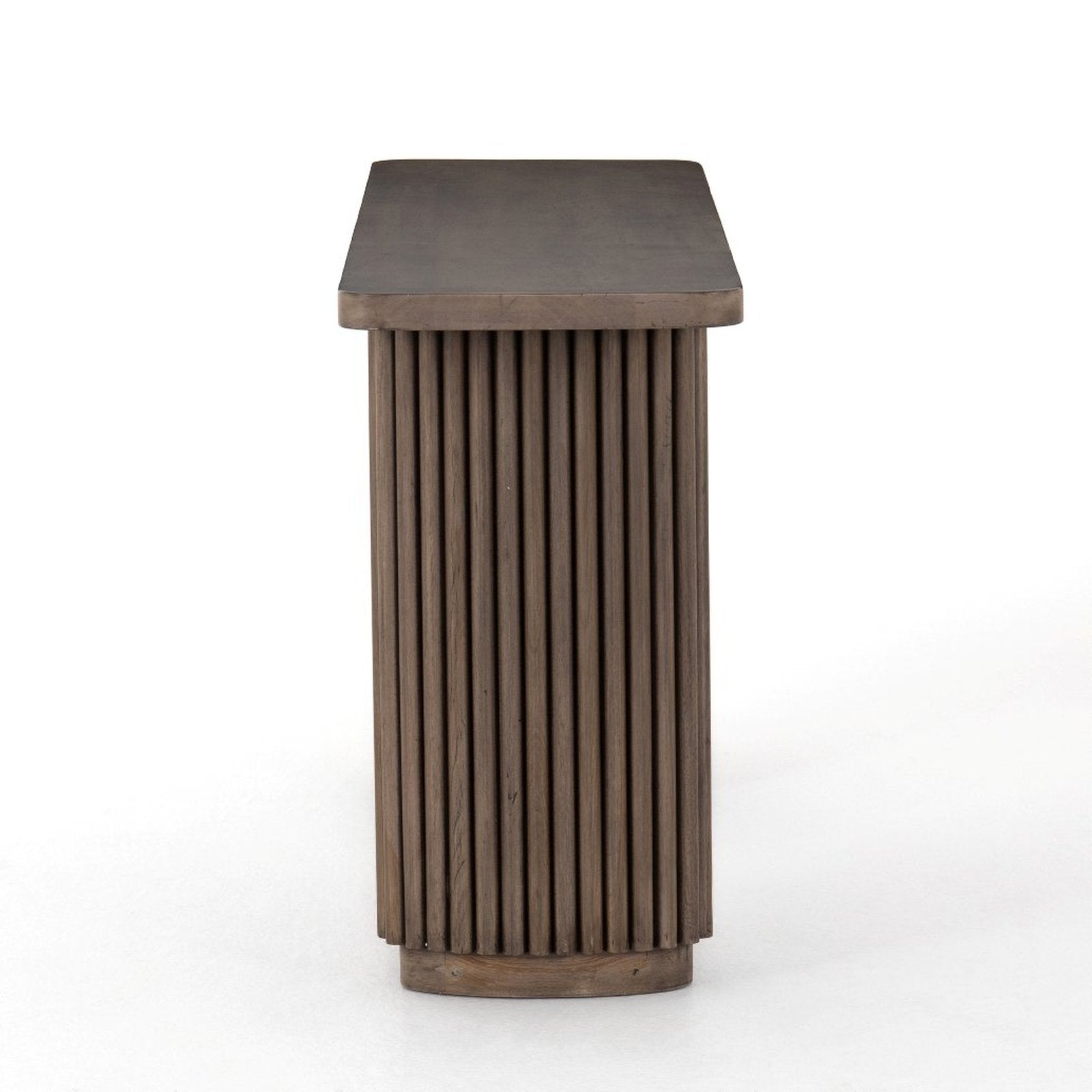 Four Hands Rutherford Console Table