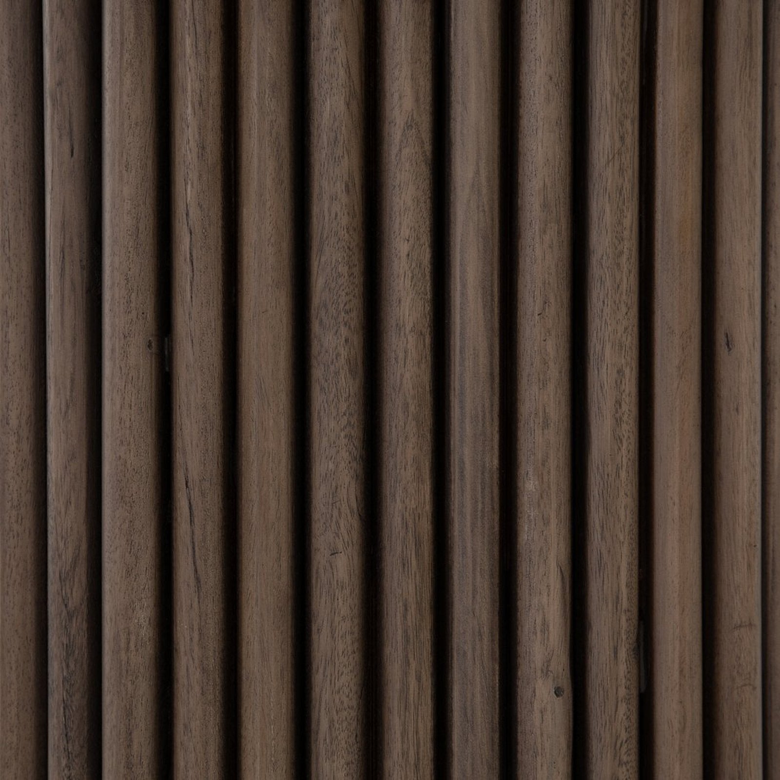 Four Hands Rutherford Console Table