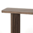 Four Hands Rutherford Console Table