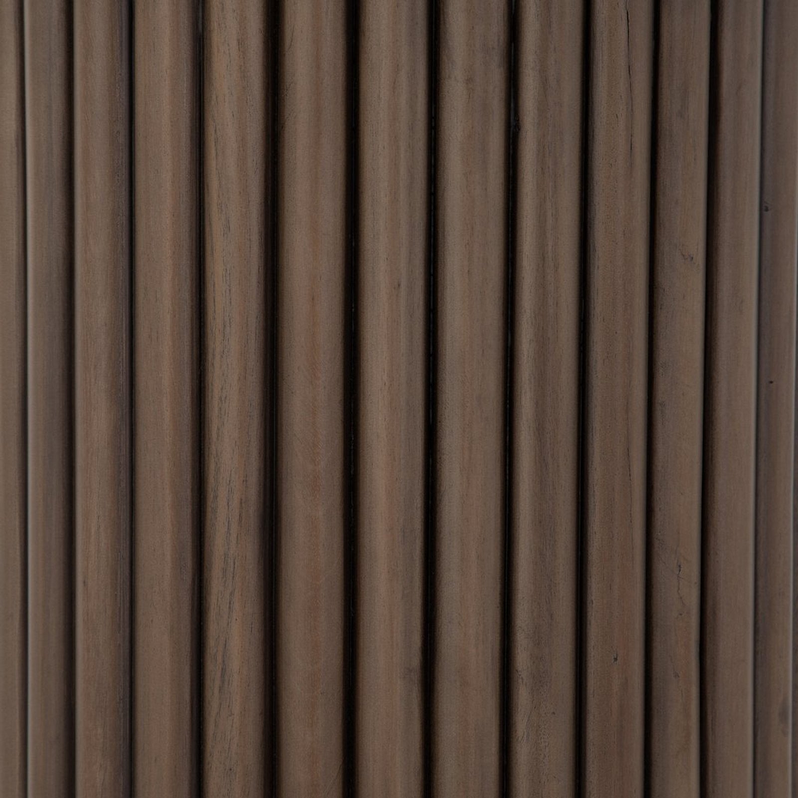 Four Hands Rutherford End Table