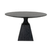 Four Hands Sargon Dining Table