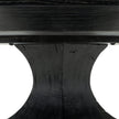 Four Hands Sargon Dining Table