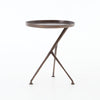 Four Hands Schmidt Accent Table