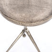 Four Hands Schmidt Accent Table