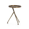 Four Hands Schmidt Accent Table