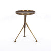 Four Hands Schmidt Accent Table