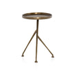 Four Hands Schmidt Accent Table