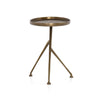 Four Hands Schmidt Accent Table